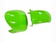 Lojas Carenagens Moto Kawasaki ZX7R 1996-2003 - Branco Verde
