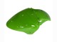Lojas Carenagens Moto Kawasaki ZX7R 1996-2003 - Branco Verde Azul