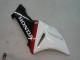 Lojas Carenagens Moto Honda CBR1000RR 2004-2005 - Branco Vermelho Preto Brilhante Azul Estrela