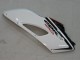 Lojas Carenagens Moto Honda CBR1000RR 2004-2005 - Branco Vermelho Preto Brilhante Azul Estrela