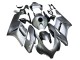 Lojas Carenagens Moto Honda CBR1000RR 2004-2005 - Prata