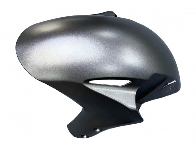 Lojas Carenagens Moto Honda CBR1000RR 2004-2005 - Prata