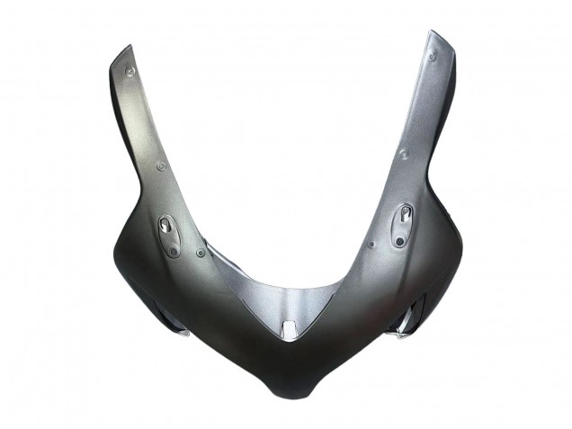 Lojas Carenagens Moto Honda CBR1000RR 2004-2005 - Prata