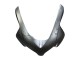 Lojas Carenagens Moto Honda CBR1000RR 2004-2005 - Prata