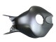 Lojas Carenagens Moto Honda CBR1000RR 2004-2005 - Prata