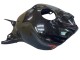 Lojas Carenagens Moto Honda CBR1000RR 2004-2005 - Amarelo Vermelho Branco Glossy Red Bull Repsol HRC