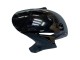 Lojas Carenagens Moto Honda CBR1000RR 2004-2005 - Preto Brilhante Amarelo Verde Monstro