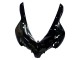 Lojas Carenagens Moto Honda CBR1000RR 2004-2005 - Preto Brilhante Amarelo Verde Monstro
