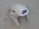 Lojas Carenagens Moto Honda CBR1000RR 2004-2005 - Branco Azul Ouro Rothmans