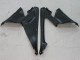 Lojas Carenagens Moto Honda CBR1000RR 2004-2005 - Branco Azul Ouro Rothmans