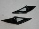 Lojas Carenagens Moto Honda CBR1000RR 2004-2005 - Branco Azul Ouro Rothmans