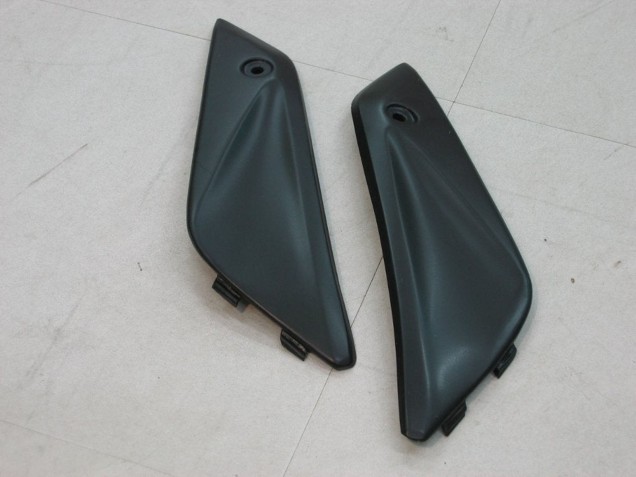 Lojas Carenagens Moto Honda CBR1000RR 2004-2005 - Branco Azul Ouro Rothmans