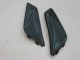 Lojas Carenagens Moto Honda CBR1000RR 2004-2005 - Branco Azul Ouro Rothmans