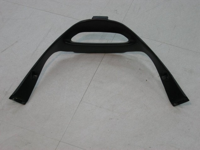 Lojas Carenagens Moto Honda CBR1000RR 2004-2005 - Branco Azul Ouro Rothmans