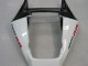 Lojas Carenagens Moto Honda CBR1000RR 2004-2005 - Branco Azul Vermelho Preto Brilhante Estrela Carrera Lee