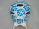 Lojas Carenagens Moto Honda CBR1000RR 2004-2005 - Branco Azul Neve Nastro Azzurro 46