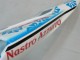Lojas Carenagens Moto Honda CBR1000RR 2004-2005 - Branco Azul Neve Nastro Azzurro 46