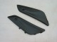 Lojas Carenagens Moto Honda CBR1000RR 2004-2005 - Branco Azul Neve Nastro Azzurro 46