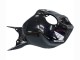 Lojas Carenagens Moto Honda CBR1000RR 2004-2005 - Preto Brilhante Branco West