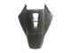 Lojas Carenagens Moto Honda CBR1000RR 2004-2005 - Cinzento Brilhante Preto Brilhante