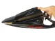 Lojas Carenagens Moto Honda CBR1000RR 2004-2005 - Preto Brilhante Cinzento Fosco Vermelho Fireblade