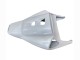 Lojas Carenagens Moto Honda CBR1000RR 2004-2005 - Branco Pérola