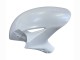 Lojas Carenagens Moto Honda CBR1000RR 2004-2005 - Branco Pérola