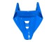 Lojas Carenagens Moto Honda CBR1000RR 2004-2005 - Azul Amarelo Preto Brilhante