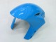 Lojas Carenagens Moto Honda CBR1000RR 2004-2005 - Azul Amarelo Preto Brilhante