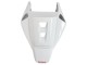 Lojas Carenagens Moto Honda CBR1000RR 2006-2007 - Branco Vermelho