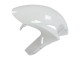 Lojas Carenagens Moto Honda CBR1000RR 2006-2007 - Branco Vermelho