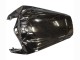 Lojas Carenagens Moto Honda CBR1000RR 2008-2011 - Preto Brilhante Branco Repsol 93