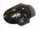 Lojas Carenagens Moto Honda CBR1000RR 2008-2011 - Preto Brilhante Branco Repsol 93