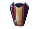 Lojas Carenagens Moto Honda CBR1000RR 2008-2011 - Ouro Vermelho Preto Brilhante