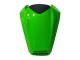 Lojas Carenagens Moto Honda CBR1000RR 2008-2011 - Verde Laranja Preto Brilhante Rossi Michelin 46