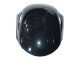 Lojas Carenagens Moto Honda CBR1000RR 2008-2011 - Verde Laranja Preto Brilhante Rossi Michelin 46