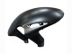 Lojas Carenagens Moto Honda CBR1000RR 2008-2011 - Preto Fosco Vermelho Fireblade