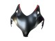 Lojas Carenagens Moto Honda CBR1000RR 2008-2011 - Preto Fosco Vermelho Fireblade