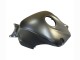 Lojas Carenagens Moto Honda CBR1000RR 2008-2011 - Preto Fosco Vermelho Fireblade