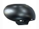 Lojas Carenagens Moto Honda CBR1000RR 2008-2011 - Cinzento Preto Brilhante