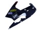 Lojas Carenagens Moto Honda CBR1000RR 2008-2011 - Branco Vermelho Azul Preto Star Lee Carrera