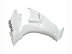 Lojas Carenagem Moto Honda CBR1000RR 2012-2016 - Branco
