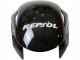 Lojas Carenagens Moto Honda CBR1000RR 2012-2016 - Laranja Branco Vermelho Repsol