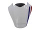 Lojas Carenagens Moto Honda CBR1000RR 2012-2016 - Branco Azul Vermelho Repsol