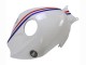 Lojas Carenagens Moto Honda CBR1000RR 2012-2016 - Branco Azul Vermelho Repsol