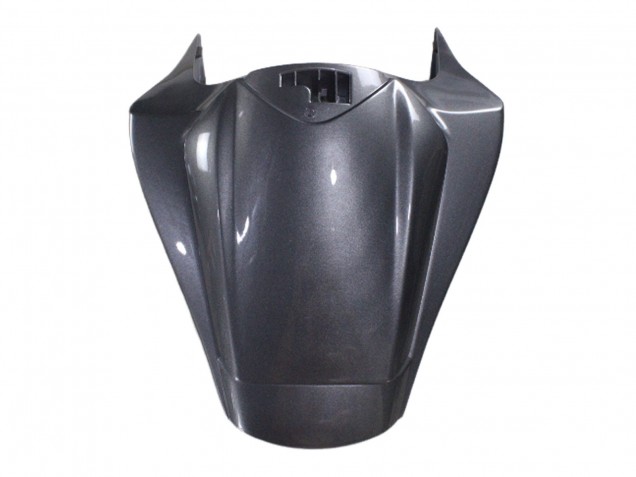 Lojas Carenagens Moto Honda CBR1000RR 2012-2016 - Cinzento