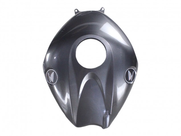 Lojas Carenagens Moto Honda CBR1000RR 2012-2016 - Cinzento