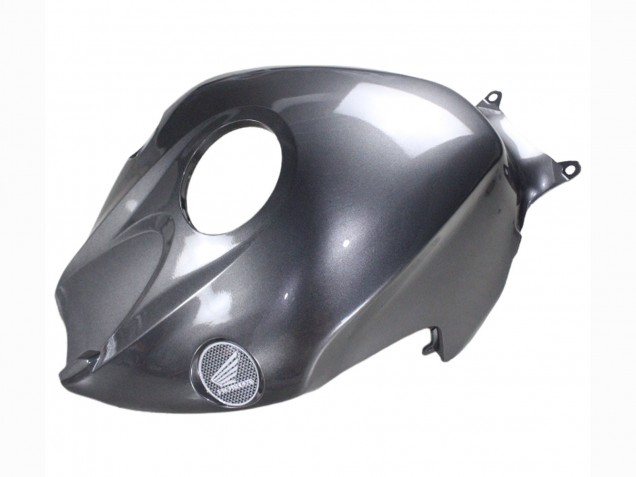 Lojas Carenagens Moto Honda CBR1000RR 2012-2016 - Cinzento