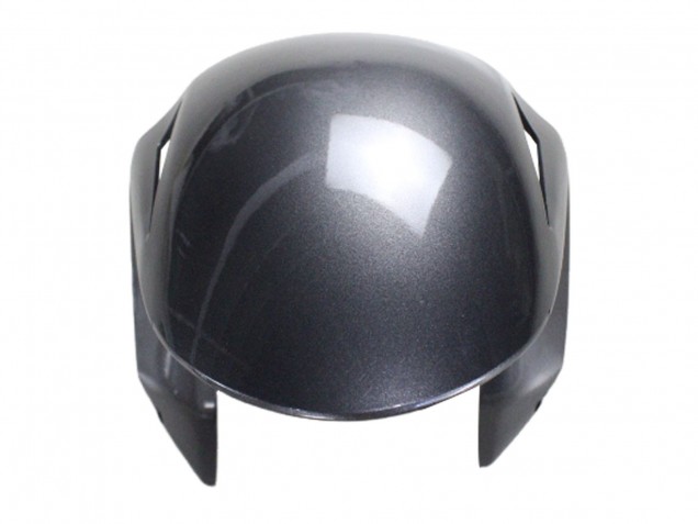 Lojas Carenagens Moto Honda CBR1000RR 2012-2016 - Cinzento