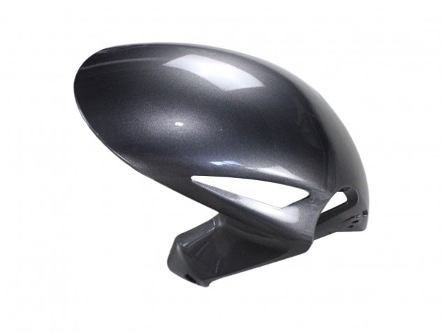 Lojas Carenagens Moto Honda CBR1000RR 2012-2016 - Cinzento